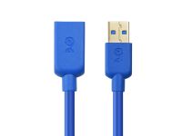 Лот: 15896971. Фото: 5. Кабель USB to USB Extension Cable...