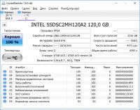 Лот: 11650347. Фото: 5. Ноутбук Asus N75