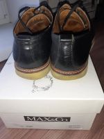 Лот: 14843637. Фото: 3. Полуботинки Max&Co. Одежда, обувь, галантерея
