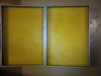 Лот: 11019240. Фото: 6. Ящик