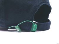 Лот: 13717682. Фото: 4. Бейсболка кепка Lacoste (т.синий... Красноярск