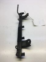Лот: 20380847. Фото: 2. Рейка топливная Mazda Demio 1999... Автозапчасти