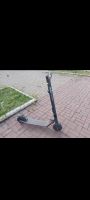 Лот: 21339647. Фото: 2. Электросамокат ninebot es2. Электросамокаты, гироскутеры и комлектующие