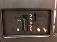 Лот: 14028096. Фото: 5. Телевизор LG 42LB561V, разбита...