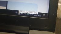 Лот: 25001297. Фото: 5. Ноутбук Asus x555d 8gb памяти...