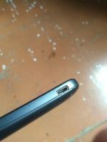Лот: 25363542. Фото: 7. Планшет asus K018
