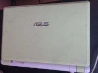 Лот: 5950410. Фото: 3. Нетбук Asus EEE PC 2G Surf. Компьютеры, оргтехника, канцтовары