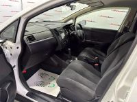 Лот: 23492804. Фото: 19. Nissan Tiida Latio 2011