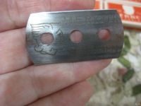 Лот: 12739858. Фото: 14. Коллекционные лезвия Solingen...