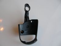 Лот: 7394119. Фото: 9. RAM Mounts крепление кредл для...