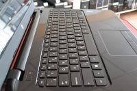 Лот: 16140551. Фото: 4. HP 15-r056sr (15.6"/Intel Pentium... Красноярск