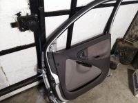Лот: 14568008. Фото: 5. Дверь Toyota Platz перед право...