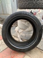 Лот: 20590313. Фото: 2. Шины Kumho ecsta ps31. Шины, Диски