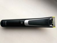 Лот: 17122781. Фото: 3. Philips / OneBlade Pro QP6510... Бытовая техника