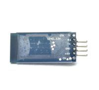 Лот: 12587972. Фото: 6. Модуль Arduino HC-06 Wireless...