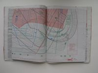 Лот: 17721749. Фото: 2. Журнал BURDA 4/2012. Журналы, газеты, каталоги