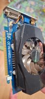 Лот: 24918529. Фото: 4. GeForce GT 440. Красноярск