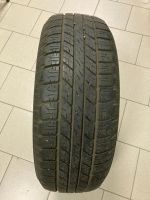 Лот: 18414095. Фото: 6. Авторезина Goodyear Wrangler HP...