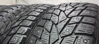 Лот: 23563418. Фото: 2. 225/55R18 102T Dunlop Grandtrek... Шины, Диски