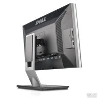 Лот: 13250782. Фото: 2. Dell U2410 монитор 24" на H-IPS... Мониторы, проекторы