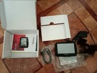 Лот: 19864965. Фото: 2. GPS навигатор Prology iMAP-412Mi. Смартфоны, связь, навигация