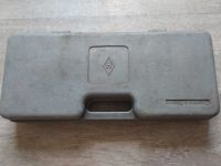 Лот: 19207893. Фото: 2. Набор головок бу. Инструмент