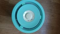 Лот: 20360957. Фото: 6. Увлажнитель воздуха Philips HU4801