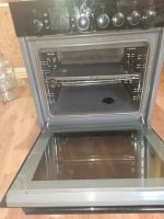 Лот: 18891111. Фото: 2. Панель и духовой шкаф bosch б... Крупная бытовая техника