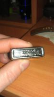 Лот: 9105085. Фото: 2. зажигалка Zippo. Хозтовары