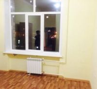 Лот: 6600315. Фото: 5. Гостинка (Студия) Павлова 1, строение...