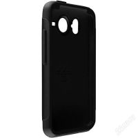 Лот: 1207495. Фото: 2. Чехол OtterBox Commuter Series... Аксессуары