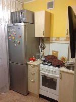 Лот: 3780744. Фото: 7. Продам 3х.ком.Металуургов .Улучшенка...