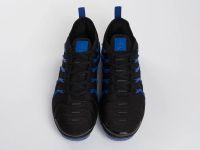 Лот: 24973303. Фото: 7. Кроссовки Nike Air VaporMax Plus