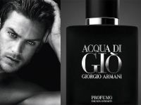 Лот: 5718154. Фото: 3. Acqua di Gio Profumo от Armani... Красота и здоровье