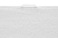 Лот: 23664330. Фото: 7. Полотенце банное ESTUDI BLANCO...