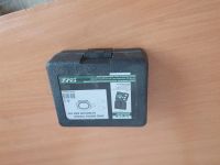 Лот: 25410834. Фото: 2. Динамометрический адаптер honiton... Инструмент
