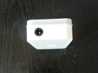 Лот: 17702108. Фото: 3. Коммутатор D-Link DES-1005C HUB... Компьютеры, оргтехника, канцтовары