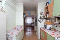 Лот: 25295723. Фото: 5. 2-комн. дом , Красноярск Ермаковская...