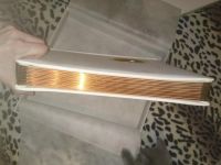 Лот: 6627551. Фото: 2. Продам новый свадебный фото альбом. Сувениры, подарки