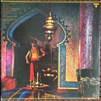 Лот: 14569000. Фото: 2. LP (виниловая пластинка) - Electric... Коллекционирование, моделизм