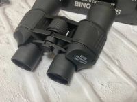 Лот: 20089517. Фото: 5. Бинокль 60х60