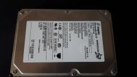 Лот: 16068408. Фото: 2. hdd seagate barracuda 40Gb. Комплектующие