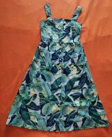 Лот: 19199624. Фото: 2. Платье в стиле D&G. Женская одежда