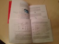 Лот: 10847655. Фото: 4. Две книги о превращении слов в... Красноярск
