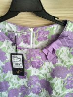 Лот: 9300210. Фото: 3. Летнее женское платье LO. Одежда, обувь, галантерея