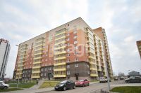 Лот: 25289680. Фото: 3. 1-комн. квартира , Красноярск... Недвижимость