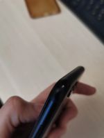 Лот: 15423485. Фото: 3. Honor 7x. Красноярск