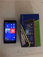 Лот: 9265753. Фото: 3. Nokia Lumia 625. Красноярск
