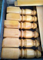 Лот: 9985076. Фото: 2. Бильярдный стол. Спортивные товары