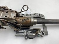 Лот: 21113878. Фото: 4. Рулевая колонка Audi A8 1998 4D0419502G... Красноярск